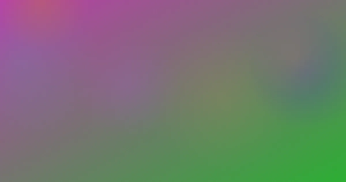 头脑怎么用：实测心得